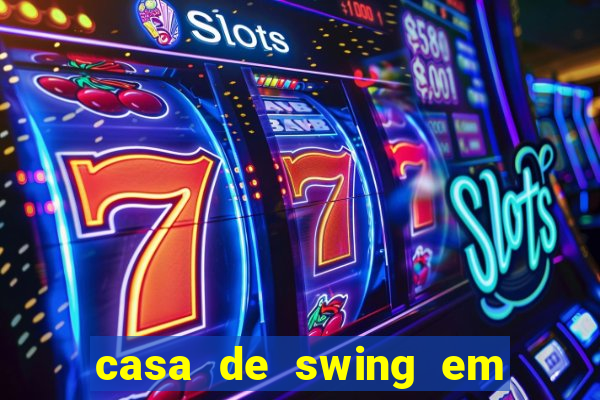 casa de swing em porto alegre